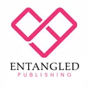 Entangled Publishing's icon