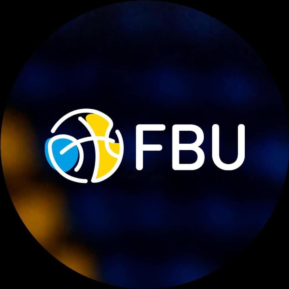 ФБУ's icon