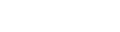 Courtyard by Marriott logo