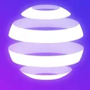 Learn-Anything.Xyz's icon