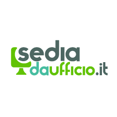 SediadaUfficio's icon