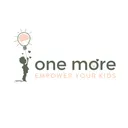 Empoweryourkids's icon