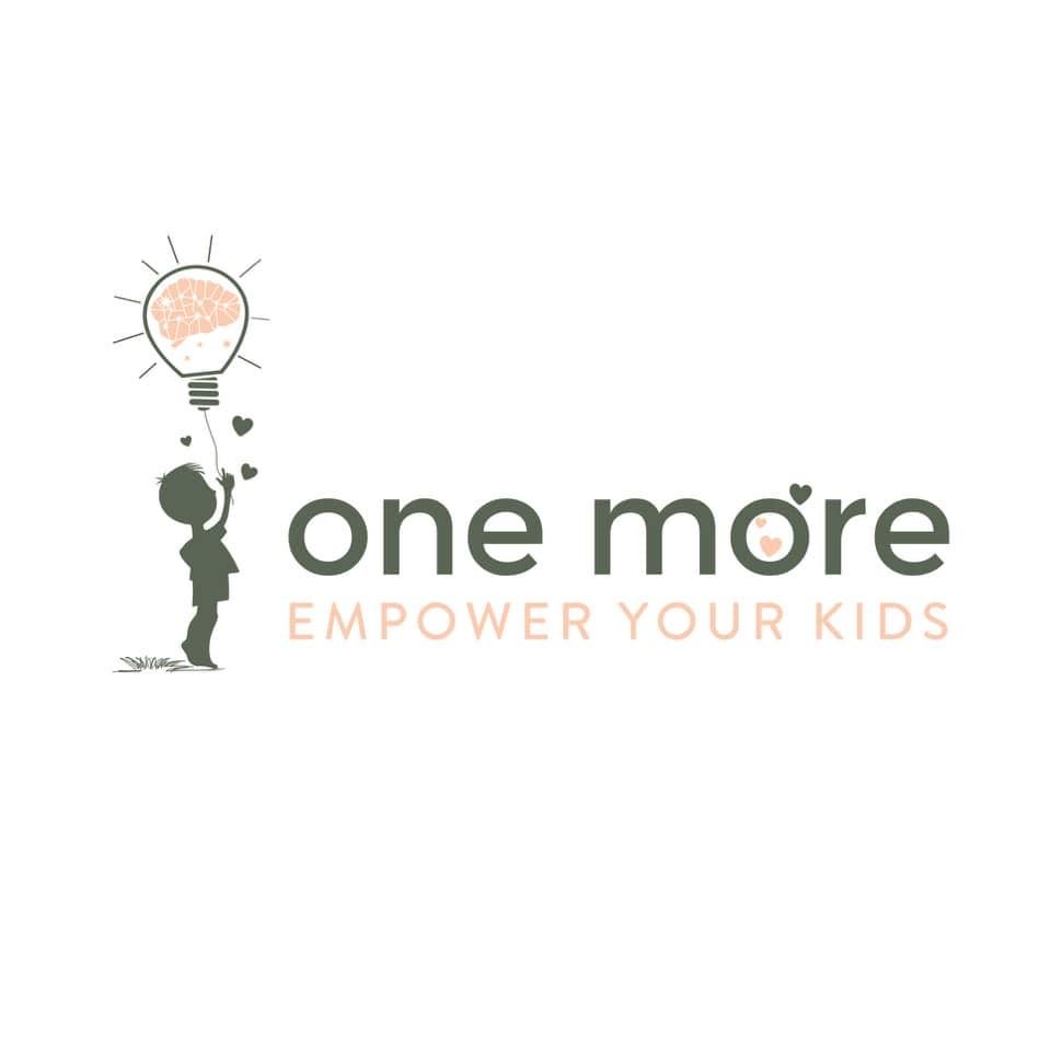 Empoweryourkids's icon