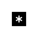 kerneldental.com's icon