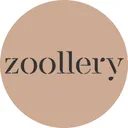 ZOOLLERY's icon