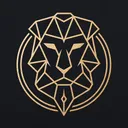 Vitanni's icon