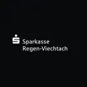 Sparkasse Regen-Viechtach logo
