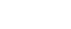 Freshippo's logos