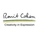 Ronit Cohen's icon