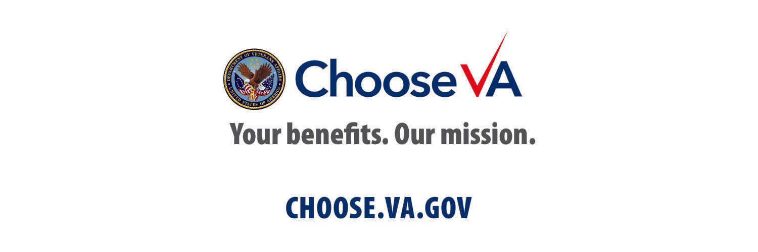 Department Of Veteran Affairs Logo & Brand Assets (SVG, PNG and vector ...