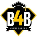 Bibb County Schools's icon