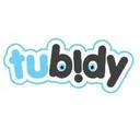 Tubidy's icon
