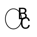 Olga Buriy Consulting's icon