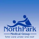 NorthPark Medical Group | Melrose Park IL's icon