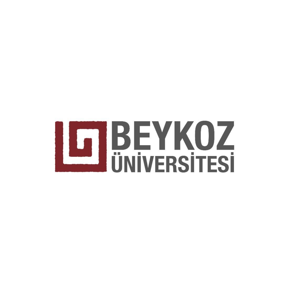Beykoz Üniversitesi's icon