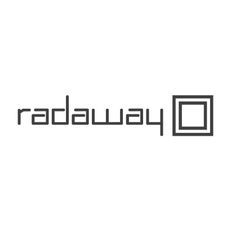 Radaway's icon