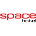 Space Hotel's icon