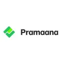 Pramaana Labs logo