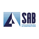 SAB Egypt's icon