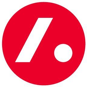 Acara Solutions's icon