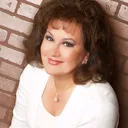 Dr Cassandra Beauvoir's icon