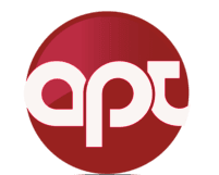 APT Tecnología y Sistemas's logos