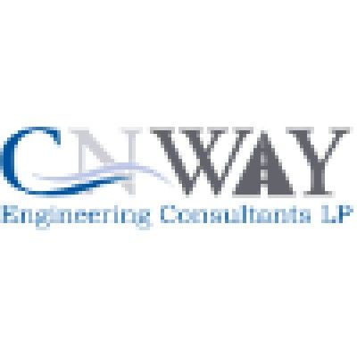 CNWAY CONSULTANTS LP's icon