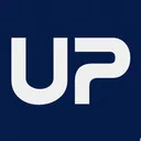 SpaceUp's icon