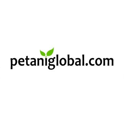 Petani Global's icon