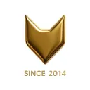 F.O.X Офіційна сторінка виробника's icon