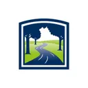 ThompsonCreekWindows's icon