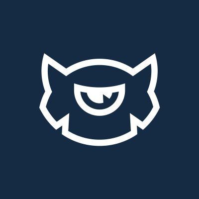 TemplateMonster's icon