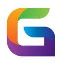 GeoWGS84 Corp's icon