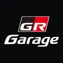 grgarage-yg.com's icon