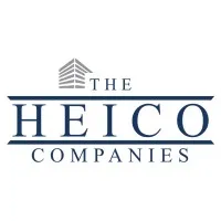 Heico Companies logo