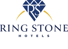 Ring Stone Hotels's logos
