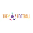 The Football's icon