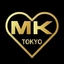 Tokyo MK's icon