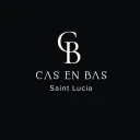 casenbasbeachresort.com's icon