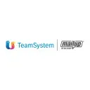 MailUp's icon