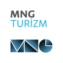 MNG Turizm's icon