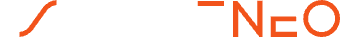 Compleneo One's logos