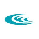 Christian Youth Camps's icon