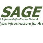 Sage Continuum's icon