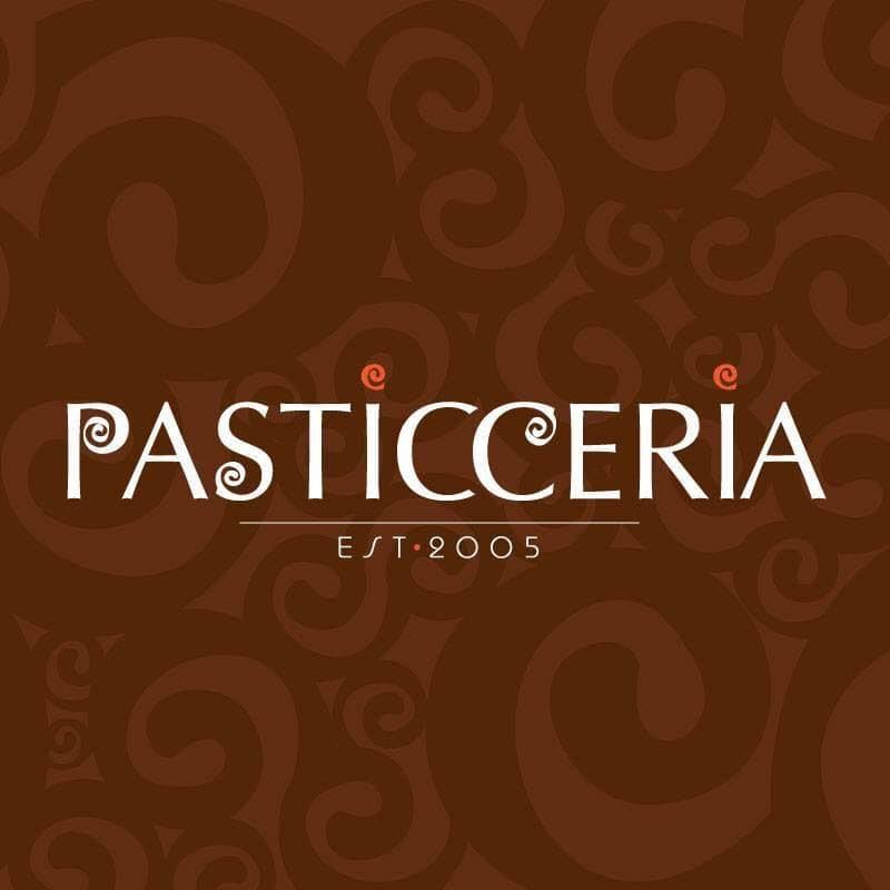 Pasticceria's icon