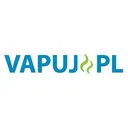 buyvapo.de's icon