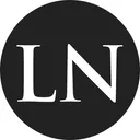 LedgerNote's icon