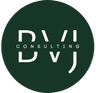 BVJ Consulting