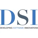 DSI Ltd.'s icon