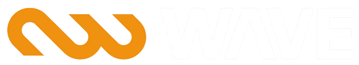 Wave Marketing's logos